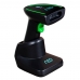 Сканер штрих-кода NEO-X110 W2D беспроводной с подставкой Cradle