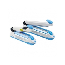 Запайщик пакетов настольный механический CAS CXP-400/5С