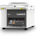 Вакуумный упаковщик CAS CVP-PRO T500X1 Вакуумный упаковщик CAS CVP-PRO T500X1