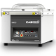 Вакуумный упаковщик CAS CVP-PRO T500X1