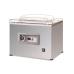 Вакуумный упаковщик CAS CVP-PRO T254