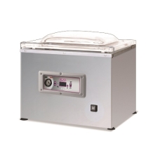 Вакуумный упаковщик CAS CVP-PRO T308