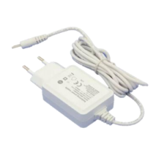 Блок питания STA050300U 5V 3A (ст-5, ст-5i)