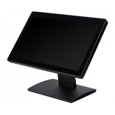 Сенсорный POS-монитор МойPOS MTM-0173V без MSR