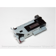 Автоотрезчик ACC-230 Штрих-Мини ФР