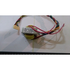 Трансформатор AD