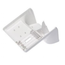 Корпус в сборе EV.M031.01.000 Rev.0