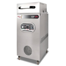 Вакуумная камера CAS CTMAP-S25