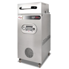 Вакуумная камера CAS CTMAP-S60