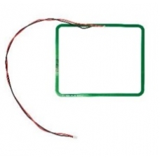 Антенна NFC в сборе EV.M033.41.00 Rev.1