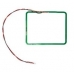 Антенна NFC в сборе EV.M033.41.00 Rev.1