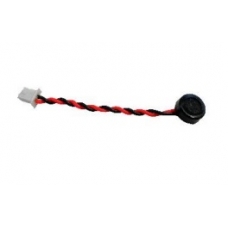 Микрофон СТ-5i ЭВОТОР5i