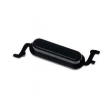 Кнопка малая EV.M033.00.07 Rev.3