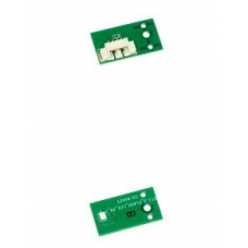 Модуль вспышки