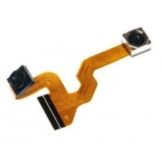 Комплект видеокамер СТ-511 (ZV-ST35-GD5D5.4) для ЭВОТОР 5i