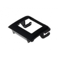 Крышка лотка EV.M033.00.01 Rev.5