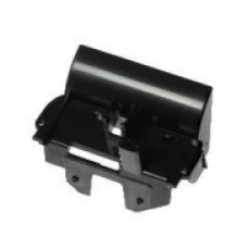 Основание принтера EV.M033.00.008 Rev.5