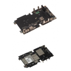 Модуль управления ST5i_v4.0