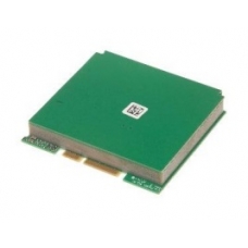 Модуль эквайринга EV.M033.40.00 Rev.10