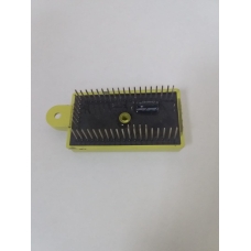 Основная плата MARTA с RS232 (Marta's mainboard (4V))