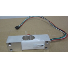 Тензодатчик MARTA