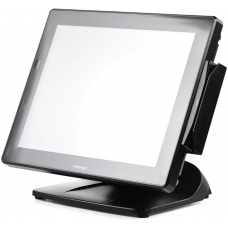 POS-терминал Posiflex XT-4015-B-RT (4GB/120GB, noOS)