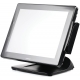 POS-терминал Posiflex XT-4015-B-RT (4GB/120GB, noOS)