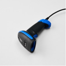 Сканер штрих-кода PORT HC-10