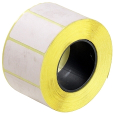 Весовая лента 43x25x750 ECO