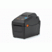 Термопринтер штрихкода Argox D2-250 (USB) Термопринтер штрихкода Argox D2-250 (USB)