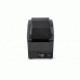 Термопринтер штрихкода Argox D2-250 (USB) Термопринтер штрихкода Argox D2-250 (USB)