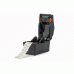 Термопринтер штрихкода Argox D2-250 (USB) Термопринтер штрихкода Argox D2-250 (USB)