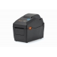 Термопринтер штрихкода Argox D2-250 (USB)