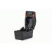 Термопринтер штрихкода Argox D2-250 (USB) Термопринтер штрихкода Argox D2-250 (USB)