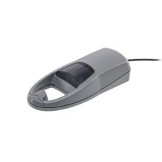 Визуализатор магнитных и инфракрасных меток DORS 15