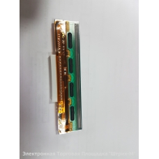 Термоголовка KPC-72-8TAO1-SHM "Штрих М 200"