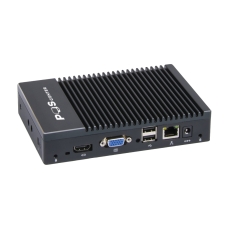 POS-компьютер POScenter BOX PC 1 (4GB/64GB, noOS)