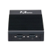 POS-компьютер POScenter BOX PC 1 (4GB/64GB, noOS)