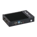POS-компьютер POScenter BOX PC 1 (4GB/64GB, noOS)
