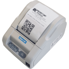 Фискальный регистратор «Меркурий-119Ф» без ФН