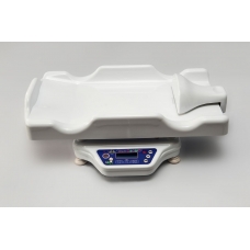 Весы детские ВЭНД-01 (15-С-5-И-РЭ-А) МАЛЫШ