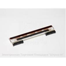 Термоголовка KF2003-G45D "ШТРИХ-МИНИ-ФР-К"