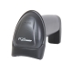 Сканер штрих-кода POScenter HH 2D HD черный (подставка в комплекте)