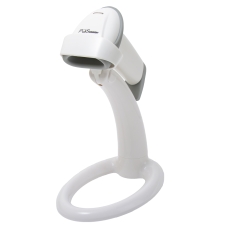 Подставка для сканера штрих-кода POScenter HH 2D белая