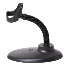 Подставка для сканера штрих-кода HH 2D (al2) черная