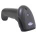 Сканер штрих-кода POScenter 2D BT черный