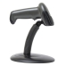 Подставка для сканера штрих-кода 2D BT (or) черная