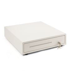 Денежный ящик POScenter 13K (светлый, для ШТРИХ-М)