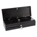 Денежный ящик POScenter 460K (черный, для ШТРИХ-М) Денежный ящик POScenter 460K (черный, для ШТРИХ-М)