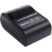 Мобильный чековый принтер POSCenter MTP-02
